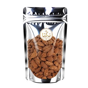 مغز بادام درختی خام - 1000 گرم
