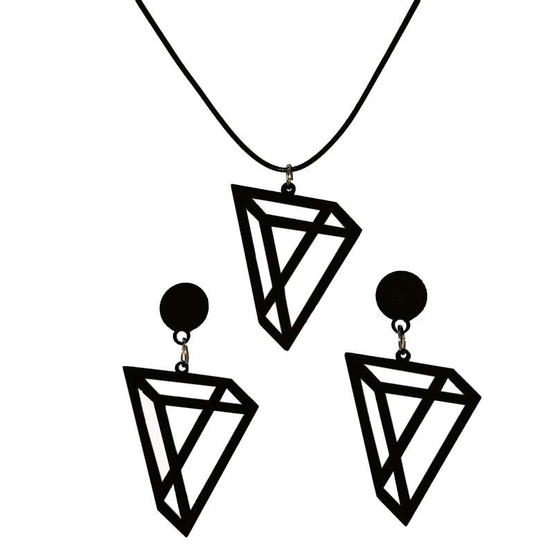 نیم ست زنانه کد N.MS.3D.B نیم ست زنانه کد N.MS.3D.B