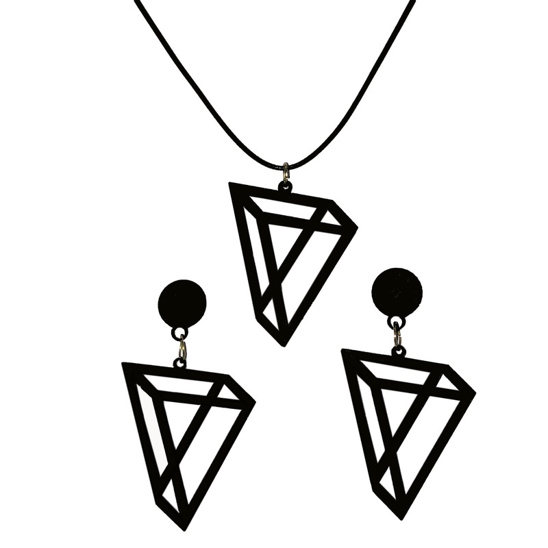 نیم ست زنانه کد N.MS.3D.B نیم ست زنانه کد N.MS.3D.B