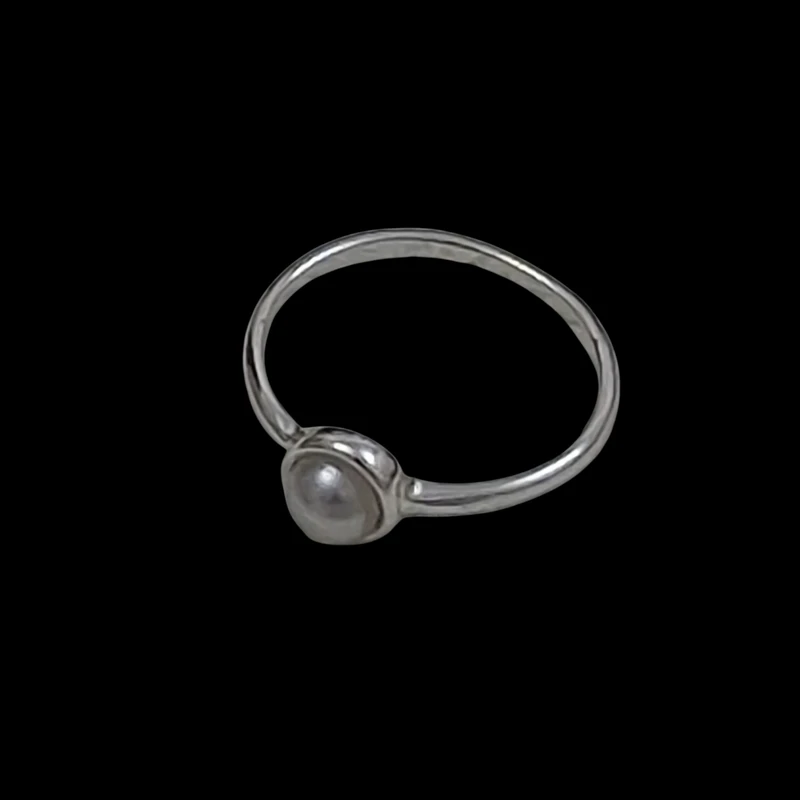 انگشتر زنانه اکسسورایز مدل E3072