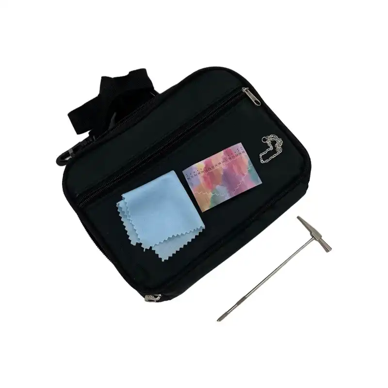 کالیمبا رمیدو مدل ماندلا کد 1