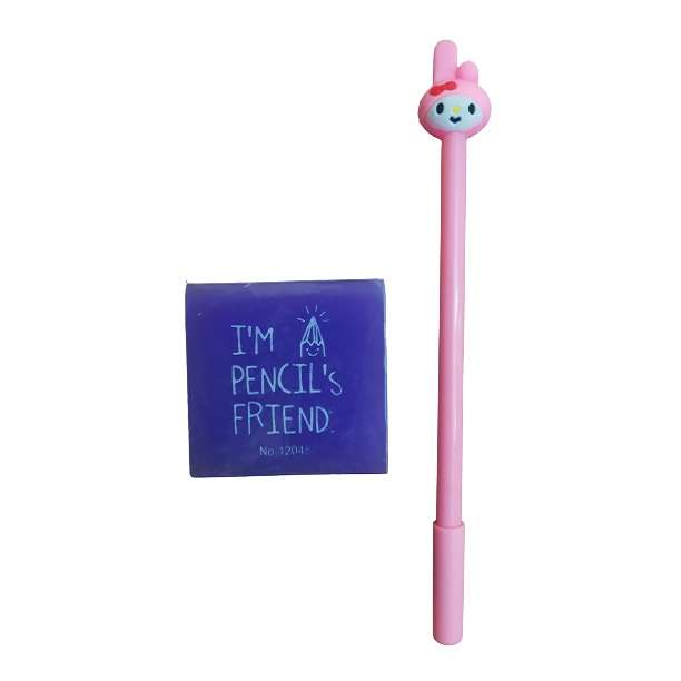 روان نویس مدل فانتزی کد 724