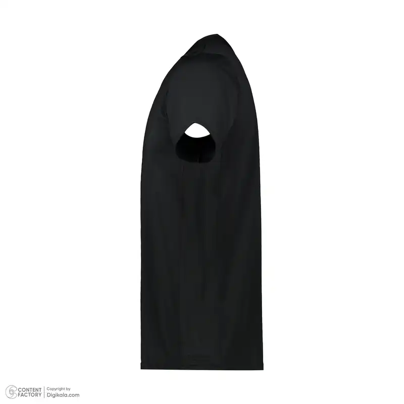 تی شرت ورزشی مردانه مدل AZ-01