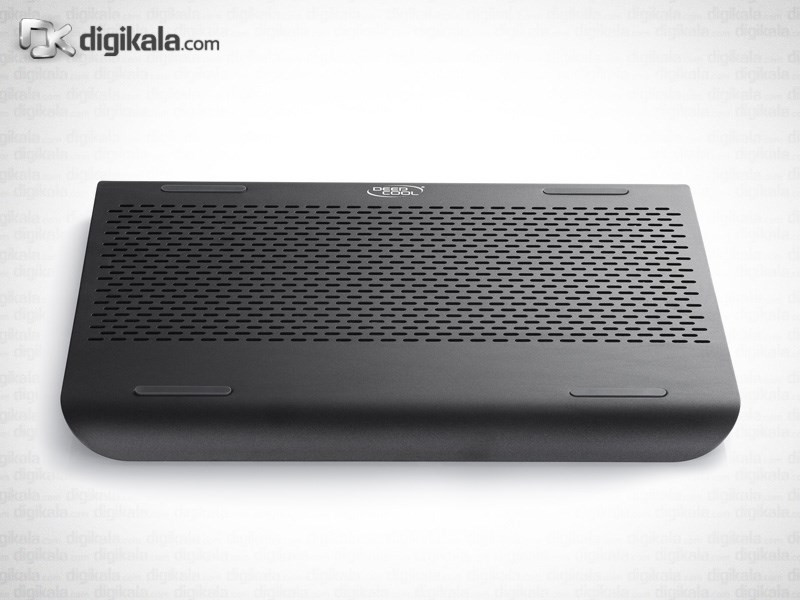 پایه خنک کننده دیپ کول N360 Fs