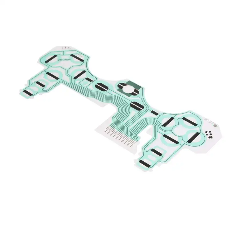 ریبون دسته پلی استیشن 3 مدل A160