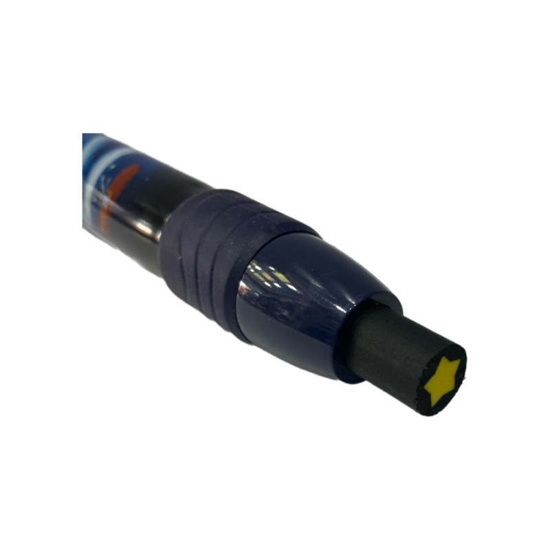 پاک کن مدل اتودی طرح دلفین کد ER30915-1