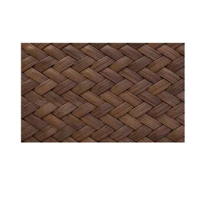   پادری مدل مدرن و کلاسیک کد HSHMP0025 سایز 76x46 سانتی متر