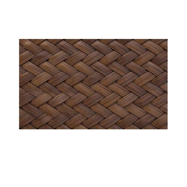   پادری مدل مدرن و کلاسیک کد HSHMP0025 سایز 76x46 سانتی متر