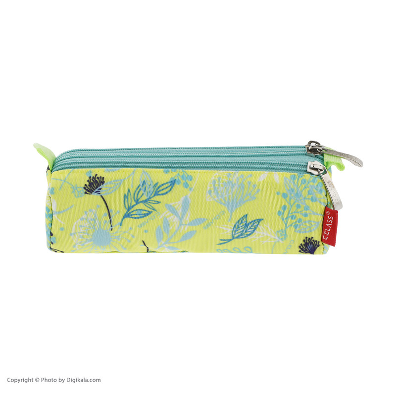 جامدادی سی.کلاس مدل آرتو کد 3012