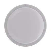 چراغ ال ای دی 15 وات افراتاب مدل  ضد آب کد AF-BT-15WR