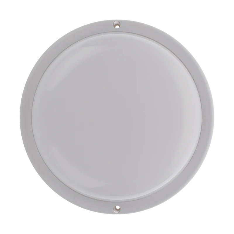 چراغ ال ای دی 15 وات افراتاب مدل  ضد آب کد AF-BT-15WR