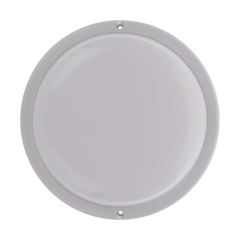 چراغ ال ای دی 15 وات افراتاب مدل ضد آب کد AF-BT-15WR
