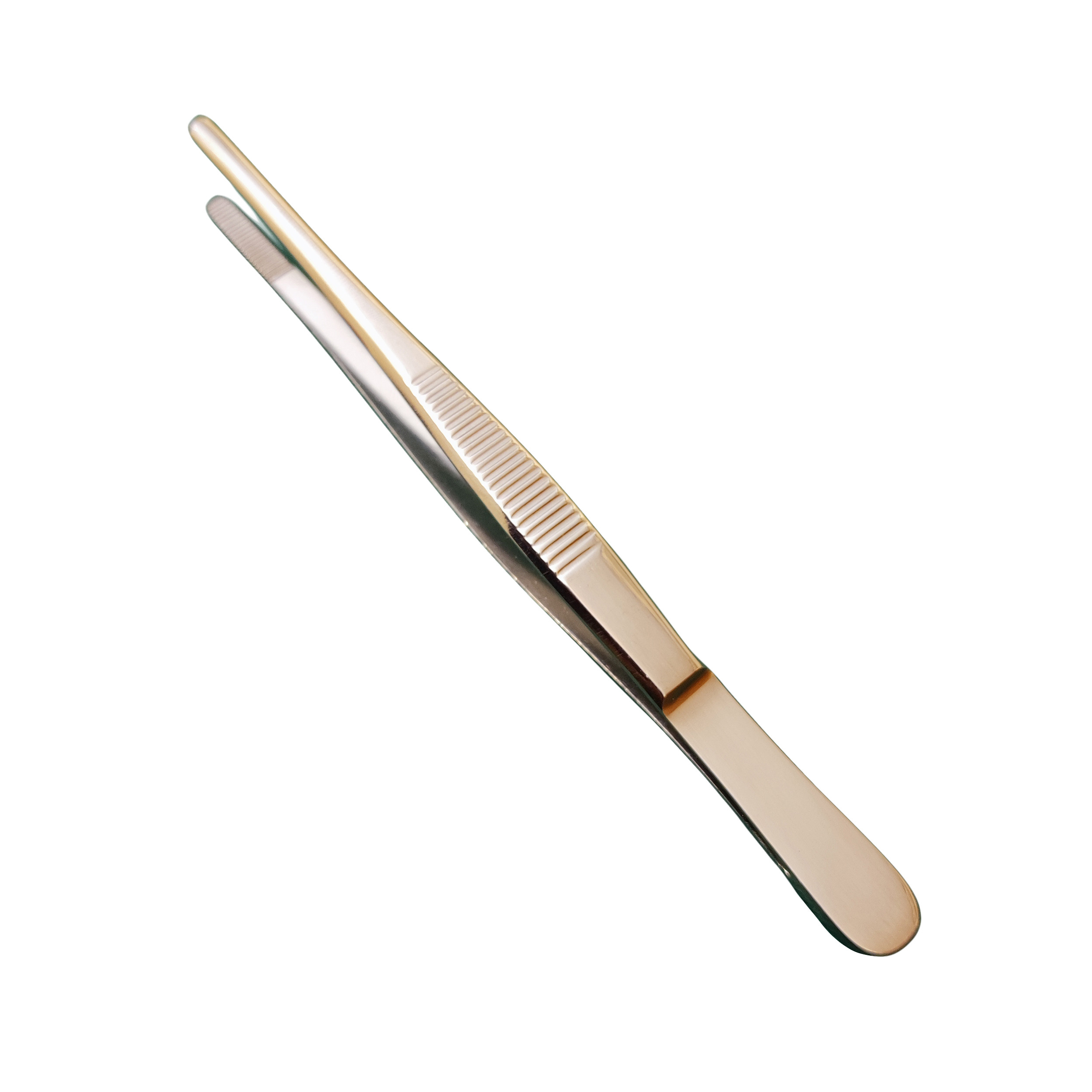 پنست جراحی مدل +ASM 84 SRE