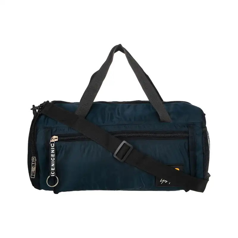 ساک ورزشی مدل Circle-MRD2