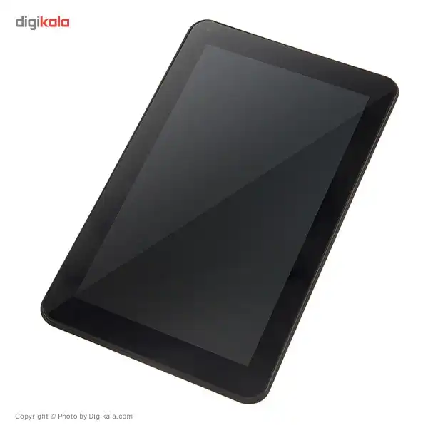 تبلت آی‌لایف مدل WTAB 903 WiFi