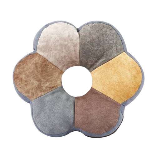 تشک صندلی مدل M-150