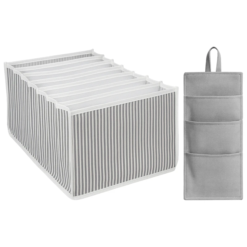 نظم دهنده ارگانو مدل XL1 بسته 2 عددی