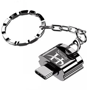 نقد و بررسی مبدل OTG USB-C به USB هارمن مدل OTG-MAX توسط خریداران