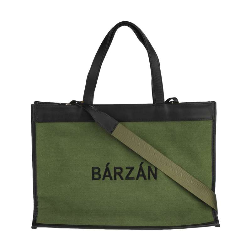 کیف دستی برزن مدل 0066010BZN