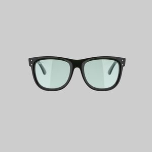 عینک آفتابی زنانه و مردانه ری بن مدل RB0501S-6677-2