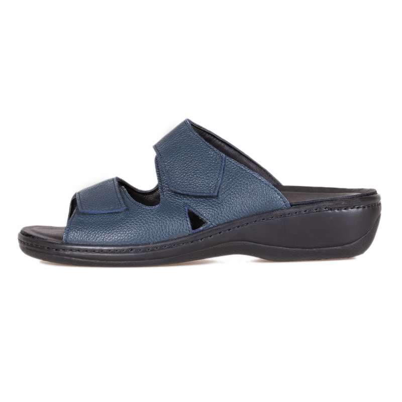 دمپایی زنانه بهشتیان مدل نانسی کد 16181