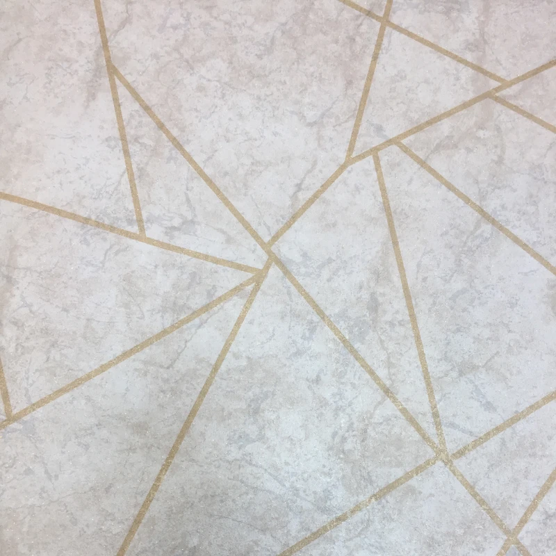 کاغذ دیواری مدل 204074