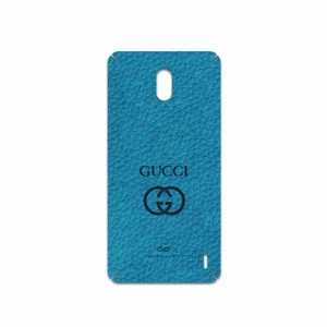 MAHOOT BL-GCC Cover Sticker for Nokia 2