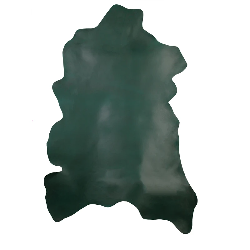 چرم طبیعی مدل 22G014