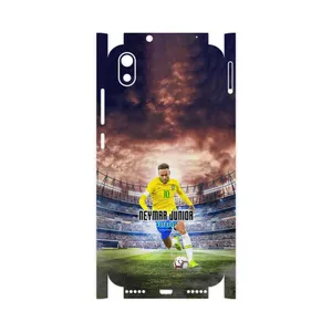 MAHOOT Neymar-FullSkin Cover Sticker for Xiaomi Redmi 7A