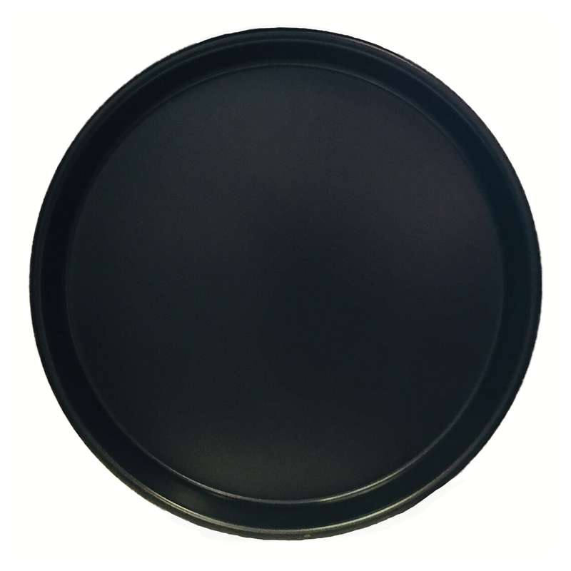 ظرف پخت پیتزا مدل o21