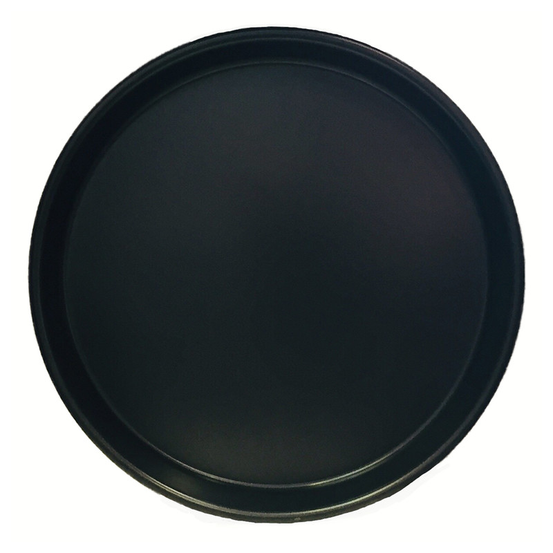 ظرف پخت پیتزا مدل o21