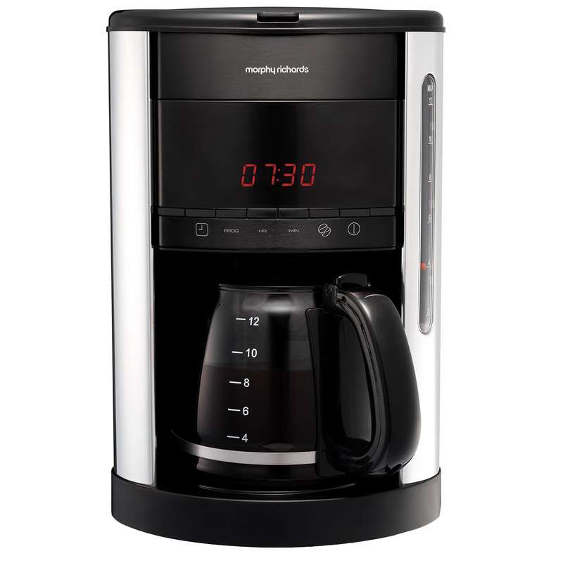 قهوه ساز مورفی ریچاردز مدل 16200