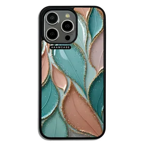 AKAM AMC-WA15PROMAX-JWELERY-20 Cover For Apple iPhone 15 Pro Max