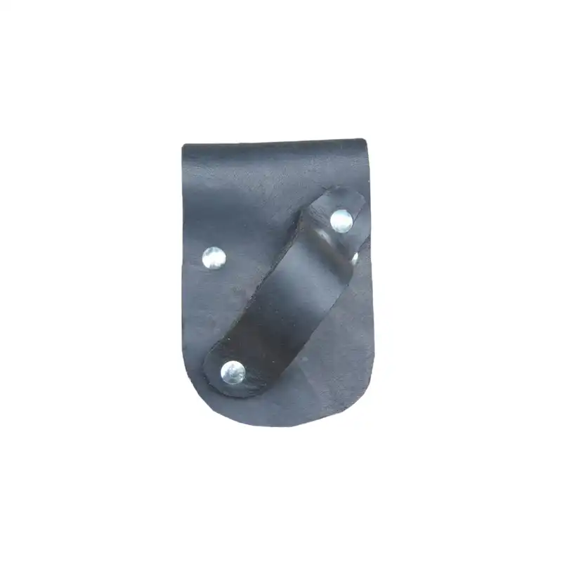 نگهدارنده کمری تبر کد 2458