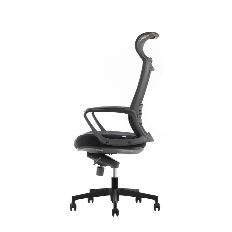صندلی مدیریتی لیو مدل I91S