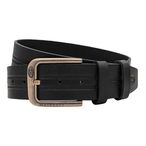 کمربند مردانه مدل A335