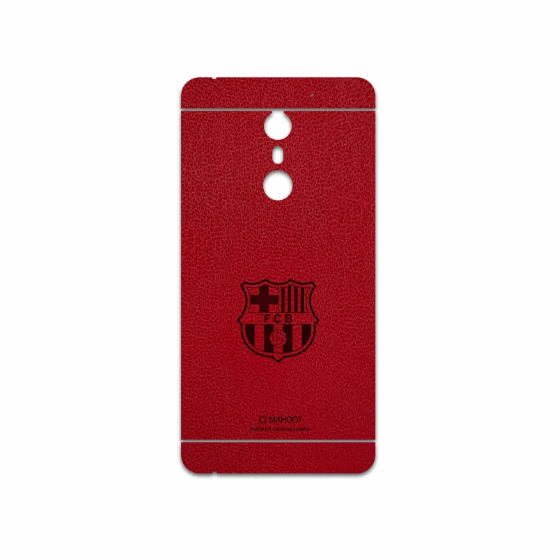 برچسب پوششی ماهوت مدل RL-BRCA مناسب برای گوشی موبایل یومی Plus