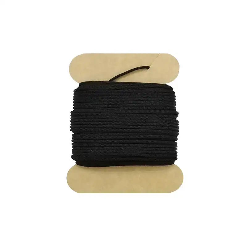 نخ دستبند مدل ZA-B05