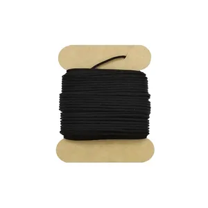 نخ دستبند مدل ZA-B05