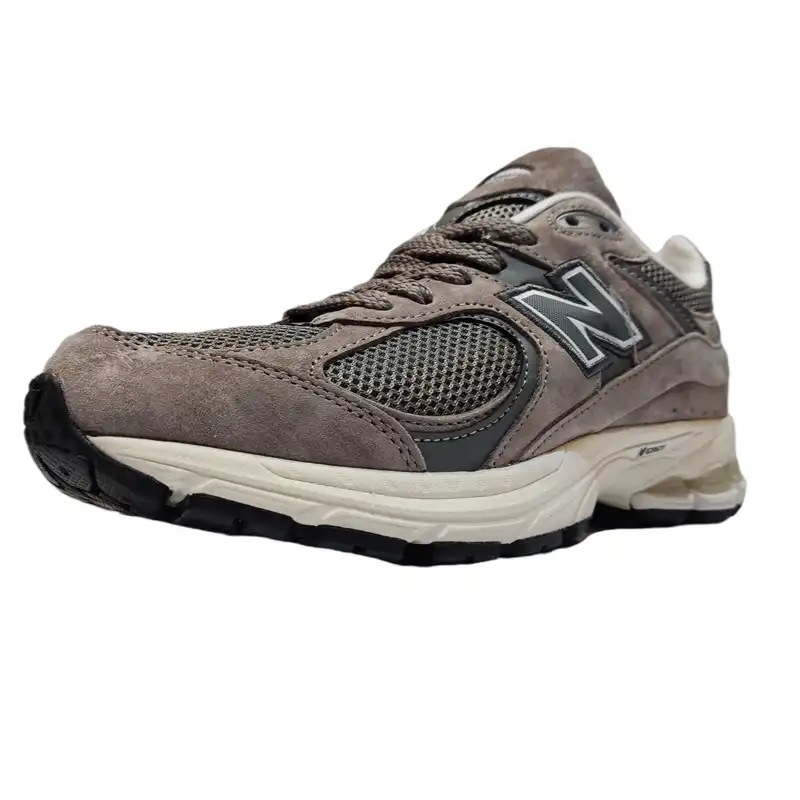 کفش پیاده روی زنانه مدل NB2002R