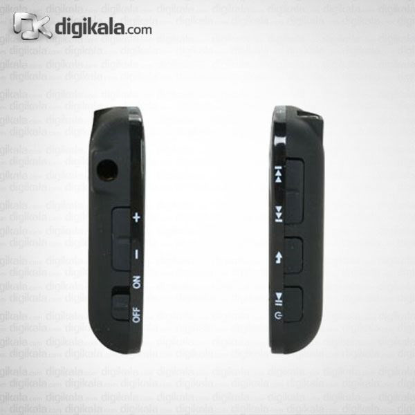 آرکوس 1.4 ویژن 4 گیگابایت