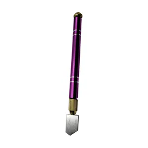 الماس شیشه بر ژینگکه مدل P-111 