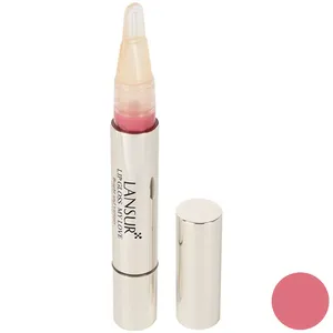 Lansur Water Glitter 04 Lipgloss