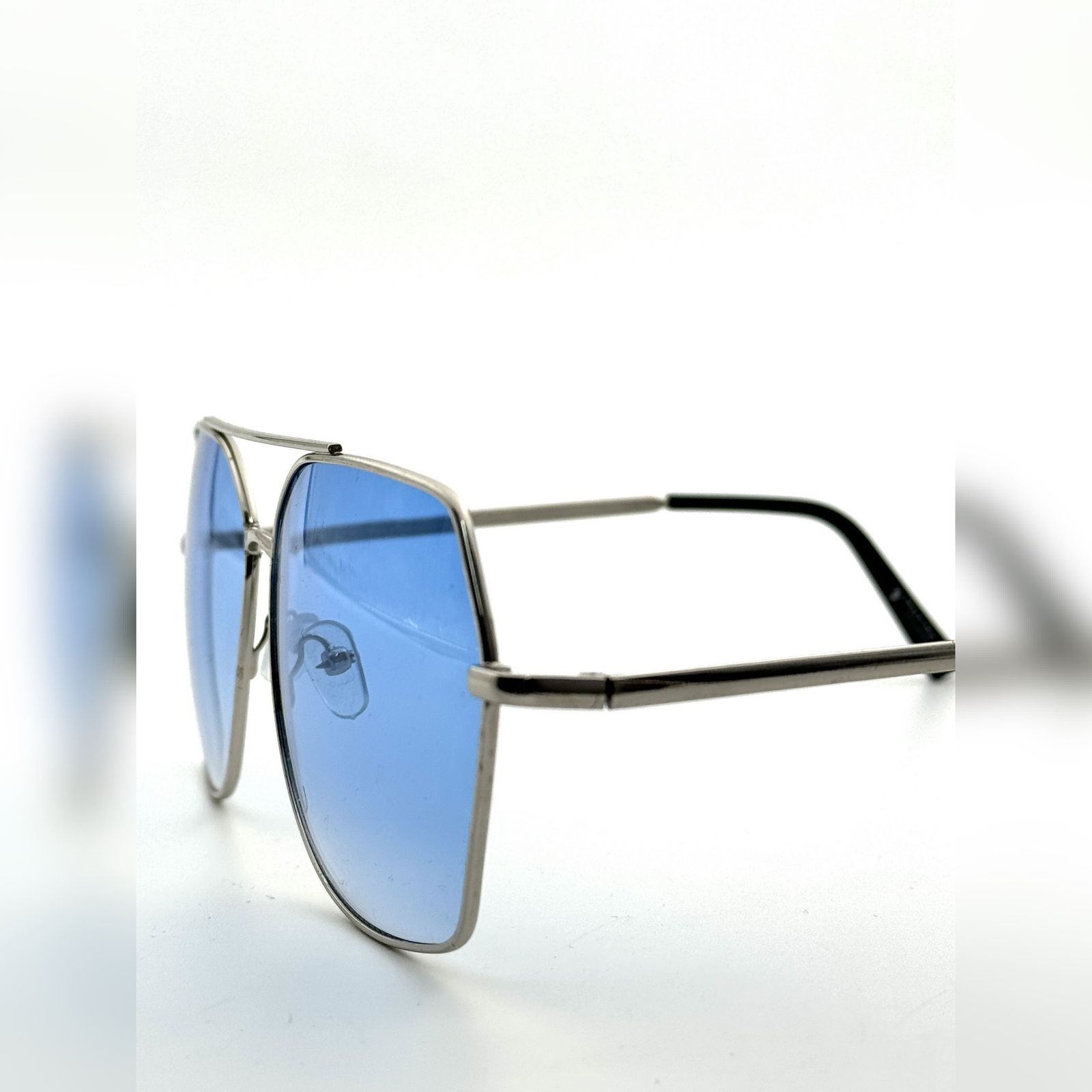عینک آفتابی آکوا دی پولو مدل ADP62 -  - 6