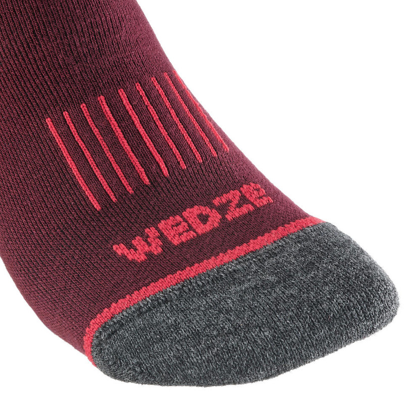 جوراب اسکی ودز مدل SKI SOCKS 100