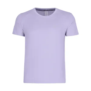 تی شرت آستین کوتاه زنانه مدل 6547