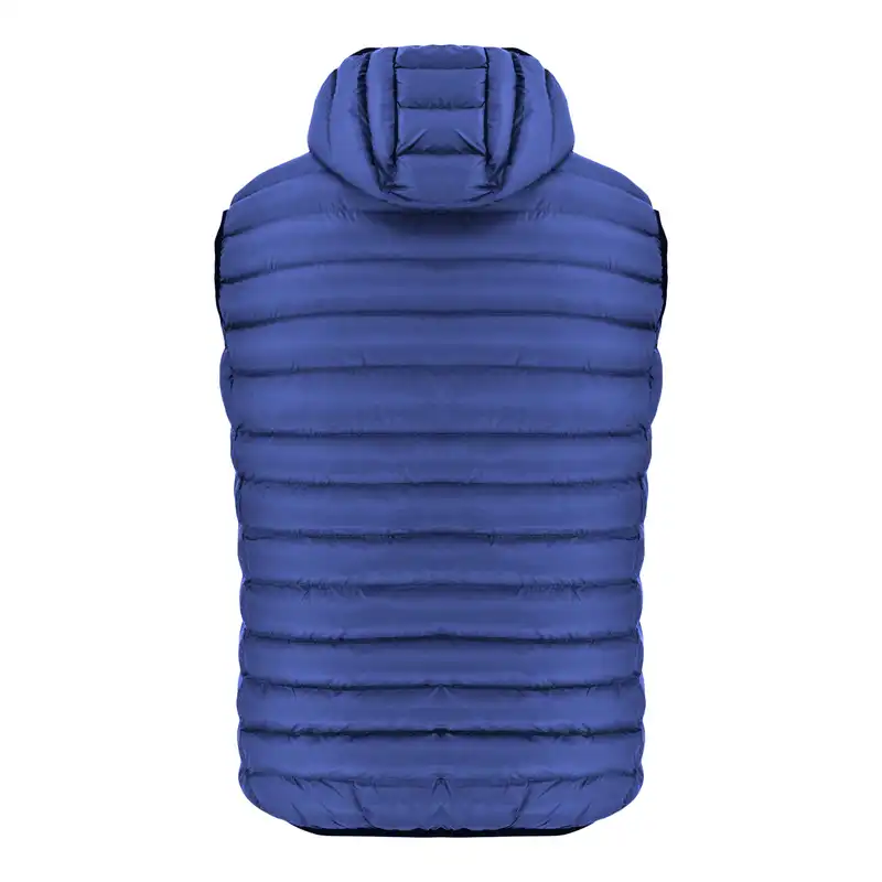 جلیقه مردانه مدل M2907