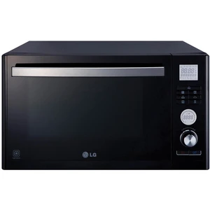مایکروویو ال جی مدل MC62