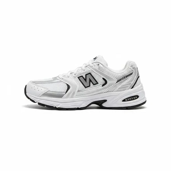کفش راحتی مدل NB530