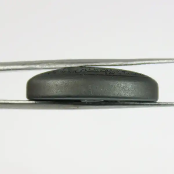 سنگ حدید کد 1745